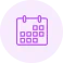 Home Connect Anytime icon